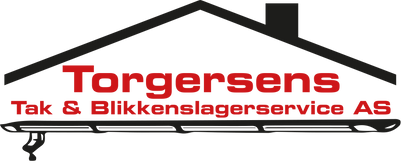 Torgersens tak & blikkenslagservice AS